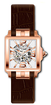Часы Cerruti 1881 Gents CRB020C213L